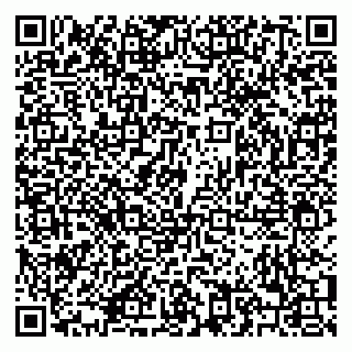 vCard 79208002301