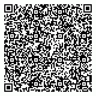 vCard 79208002306