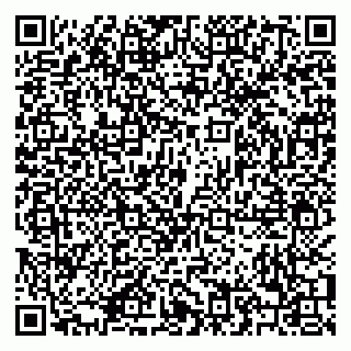 vCard 79208002308