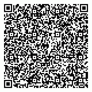 vCard 79208002309