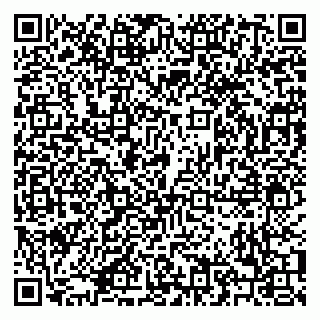 vCard 79208002310