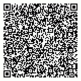 vCard 79208002311