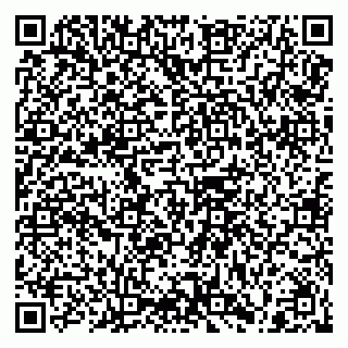 vCard 79208002312