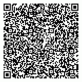 vCard 79208002313