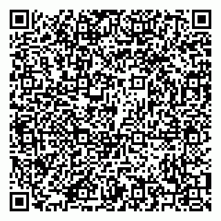 vCard 79208002314