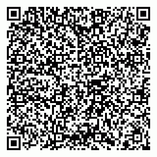 vCard 79208002316