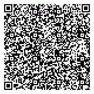 vCard 79208002319