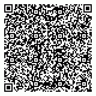 vCard 79208002320