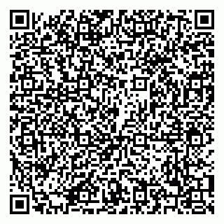 vCard 79208002321