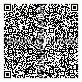 vCard 79208002322