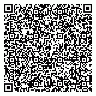 vCard 79208002323