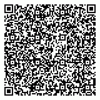 vCard 79208002327