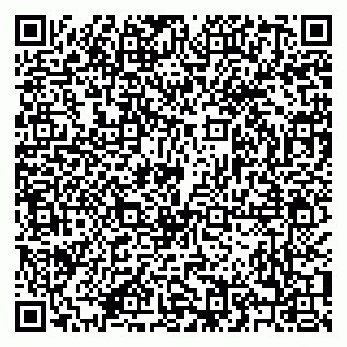 vCard 79208002328