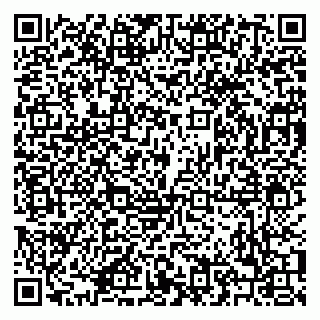 vCard 79208002330