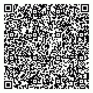 vCard 79208002336