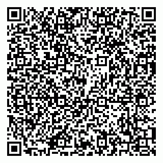 vCard 79208002337