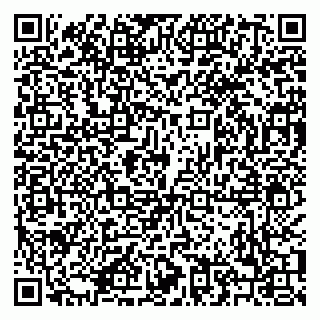 vCard 79208002338