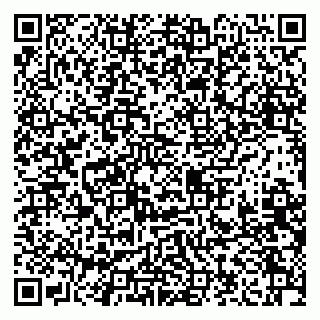 vCard 79208002339