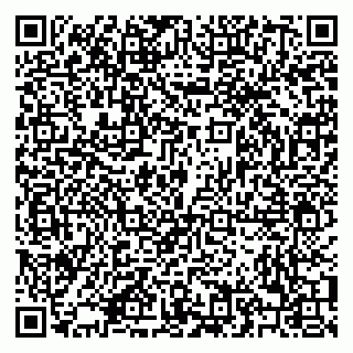 vCard 79208002340