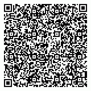 vCard 79208002341