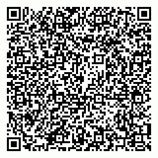 vCard 79208002344