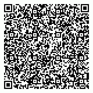 vCard 79208002345