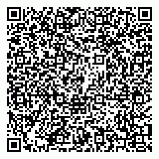 vCard 79208002348