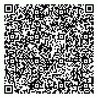 vCard 79208002349