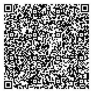 vCard 79208002355