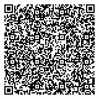 vCard 79208002357