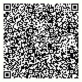 vCard 79208002358
