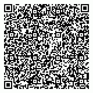 vCard 79208002359