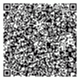 vCard 79208002361