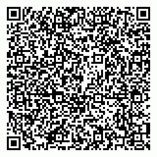 vCard 79208002362