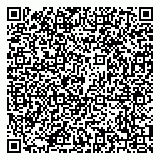 vCard 79208002365
