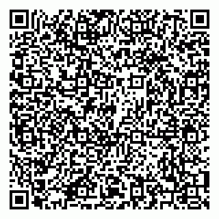 vCard 79208002366