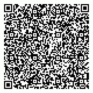 vCard 79208002368