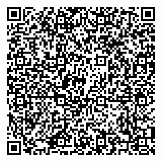vCard 79208002370