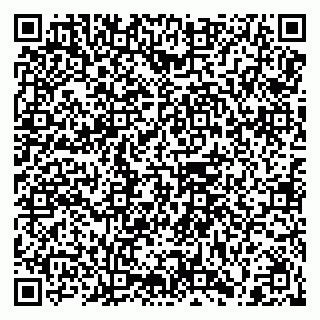 vCard 79208002372