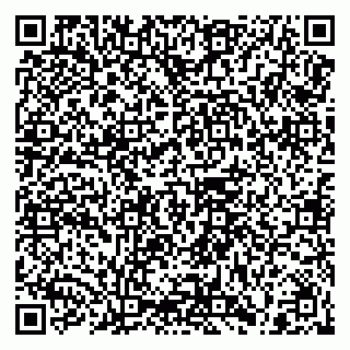 vCard 79208002373