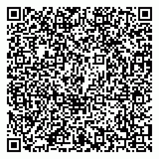 vCard 79208002374