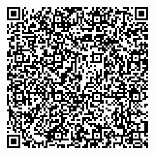 vCard 79208002377