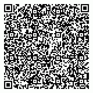 vCard 79208002378