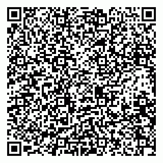 vCard 79208002379