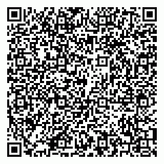 vCard 79208002380