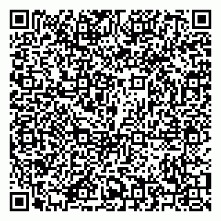 vCard 79208002381