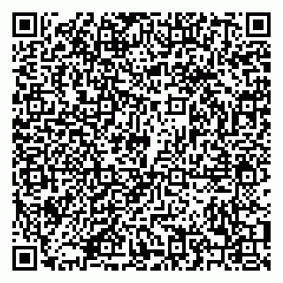 vCard 79208002382