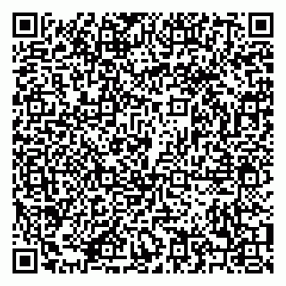 vCard 79208002385