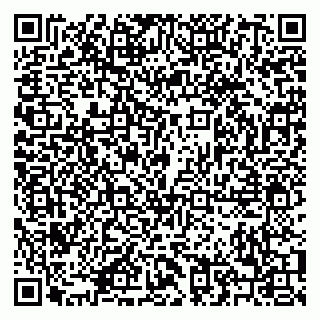 vCard 79208002386