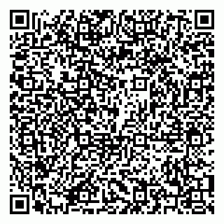 vCard 79208002387